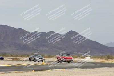 media/Jan-25-2025-SCCA SD (Sat) [[918ace9a21]]/4-Novice/Session 2 Turn 14 Exit Pans/